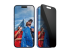 P2861 - PanzerGlass - Screen protector for mobile phone - Multi-angle
