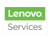 5WS0W84266 - Lenovo Post Warranty Onsite + Premier Support - Front