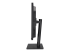 PA32DC - ASUS ProArt OLED PA32DC - Right side