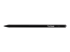 ACP501-B0WW - ViewSonic ACP501 - Active stylus - Left-angle