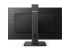 272B1G/00 - Philips B Line 272B1G - Back