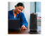 ACCMTW405-0005 - Owl Labs - Stand - for video conferencing system - Front