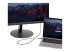 TBLT3MM2M - StarTech.com 2m (6.6ft) Thunderbolt 3 Cable, 20Gbps, 100W PD, 4K Video, Thunderbolt-Certified, Compatible w/ TB4/USB 3.2/DisplayPort - Right-angle
