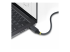 HDMI2-CABLE-GRIP-35F - StarTech.com 35ft (10.6m) Active HDMI Cable w/Gripping Connectors - Close up
