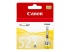 2936B001 - Canon CLI-521Y - 9 ml - Front