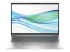 A23FHEA#ABU - HP ProBook 460 G11 Notebook - Front