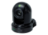 BDP200B-EDU - BirdDog P200 - Education - Right-angle