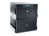 SURT20KRMXLI - APC Smart-UPS RT - UPS (rack-mountable) - Left-angle