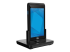 E864066 - Elo DS10 - Docking station - Left-angle