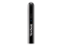 ACP501-B0WW - ViewSonic ACP501 - Active stylus - Close up