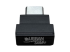 GWM24UF - Urban Factory - Mouse - Front