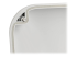 EN1309N4 - Eaton - Network device enclosure - Close up