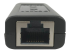 B127A-010-H - Eaton Tripp Lite Series Over Cat6 Signal Repeater for B127A Extenders, 4K 60Hz, HDR, 4:4:4, PoC, HDCP 2.2, 400 ft., TAA - Back