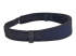 127031 - RealWear Navigator 500 - Right-angle