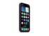 MYYM3ZM/A - Apple - Back cover for mobile phone - Back
