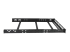 UNIRAILS1U - Startech 1U Universal Server Rack Rails - Right side