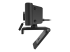 73VF092000000 - Creative Live! Cam Sync 4k - Right side
