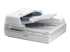 B11B204231BY - Epson WorkForce DS-60000 - Left-angle