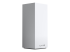 MX12600-UK - Linksys VELOP MX12600 - Left-angle