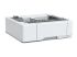 097N02465 - Xerox media tray - 550 sheets - Left-angle