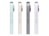 MCNL4KN/A - Apple 13-inch iPad Air M3 Wi-Fi - Close up