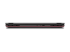 21FE000LUK - Lenovo ThinkPad P16v Gen 1 - Back