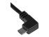 USBAUB2MLA - StarTech 2m 6 ft Micro-USB Charge-and-Sync Cable - Close up