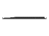 IFP7550-5F - ViewSonic ViewBoard IFP7550-5F - Top