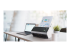 PA03810-B101 - Ricoh fi-8150 - document scanner - Right-angle