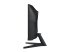 LS27CG552EUXXU - Samsung Odyssey G5 S27CG552EU - Right side