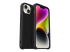 77-91384 - OtterBox uniVERSE Series - Multi-angle