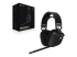 CA-9011237-EU - CORSAIR Gaming HS80 RGB - Right-angle