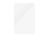 2842 - PanzerGlass - Screen protector for tablet - Front