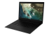 XE345XDA-KA2UK - Samsung Galaxy Chromebook Go - Right-angle
