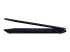 81VV0026UK - Lenovo IdeaPad S340-14IIL - Right side