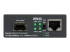 MCM1110SFP - StarTech.com Multimode / Single Mode Fiber Media Converter - Right side