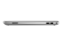 9M3W2AT#ABU - HP 255 G9 Notebook - 15.6" - Right side