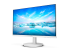 241V8AW/00 - Philips V-line 241V8AW - Right-angle