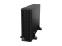 SRTG192XLBP4 - APC Smart-UPS RT 192V 5Ah Battery Pack (32 pcs x 12V/5Ah) - Right-angle