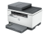 6GX00F#B19 - HP LaserJet MFP M234sdn - Right-angle