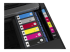 C11CG43401 - Epson Expression Photo HD XP-15000 - Close up