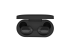 AUC005BTBK - Belkin SoundForm Play - Top