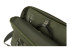 9J4C2AA - HP - Notebook carrying case - Close up
