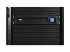 SMC1000I-2UC - APC Smart-UPS C - UPS (rack-mountable) - Close up