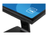 T1931SR-B1S - iiyama ProLite T1931SR-B1S - Close up