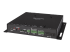 AM-3200 - Crestron AirMedia Series 3 AM-3200 - Right-angle