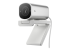695J6AA#ABB - HP 960 Streaming - Webcam - Right-angle