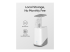 T88923W1 - Eufy eufyCam S3 Pro - Network surveillance camera - Right-angle