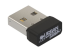GWM24UF - Urban Factory - Mouse - Left-angle