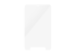 7366 - PanzerGlass - Screen protector for tablet - Front